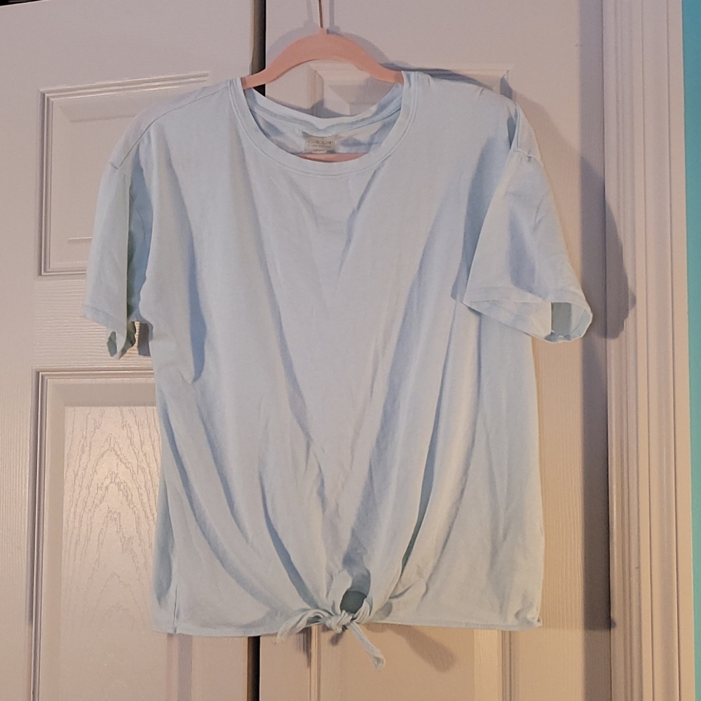 Calia Top, Medium
